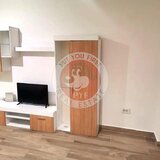 Militari Residence | Garsoniera | 34mp | Decomandat | B11822